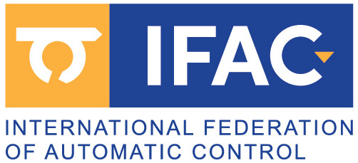 IFAC Administrative Meetings Reply Form